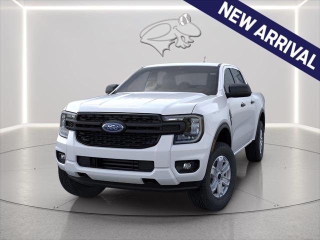 2026 Ford Ranger XL for sale in Hurlock, MD