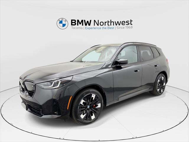 2026 BMW X3 M50 xDrive for sale in Fife, WA