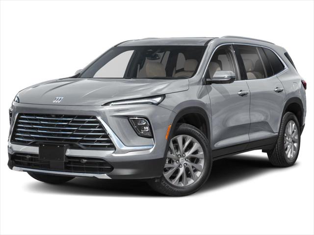 2027 Buick Enclave Preferred for sale in Manhattan, KS