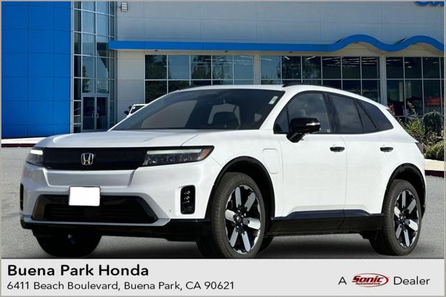 2026 Honda Prologue Elite for sale in Buena Park, CA