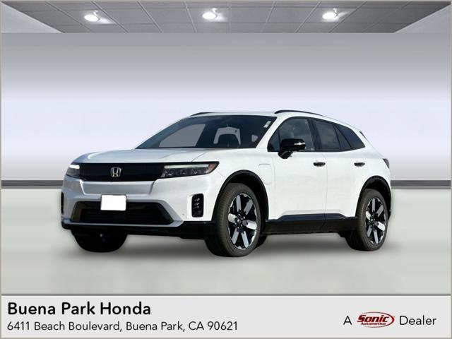 2026 Honda Prologue Elite for sale in Buena Park, CA