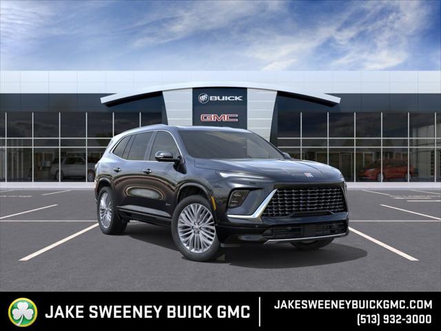 2027 Buick Enclave for sale near Lebanon, OH