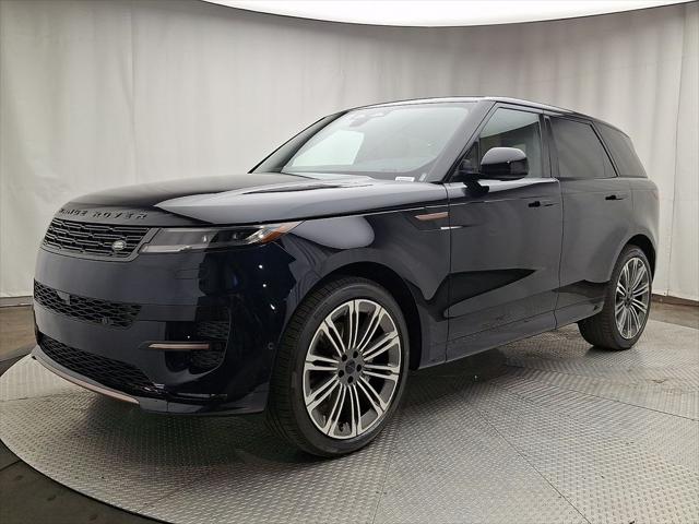 2026 Land Rover Range Rover Sport P400 Dynamic SE for sale in Eatontown, NJ