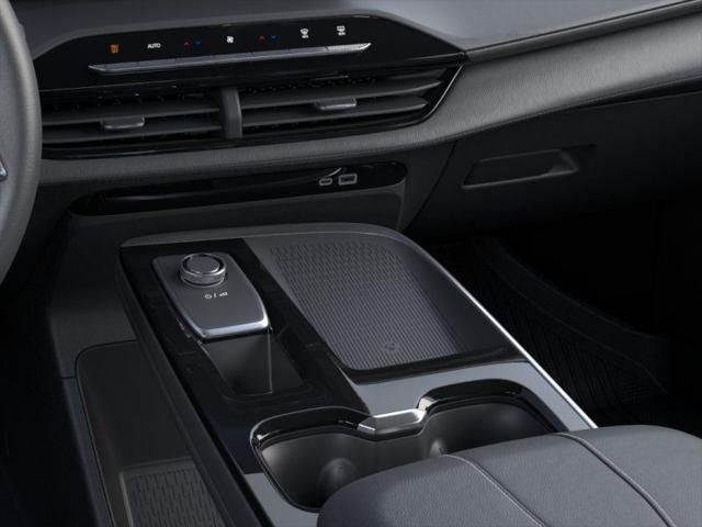 2027 Buick Enclave Avenir AWD