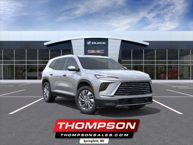 2027 Buick Enclave Preferred for sale in Springfield, MO