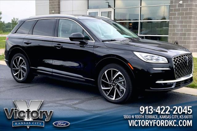 2024 Lincoln Corsair Grand Touring for sale in Kansas City, KS