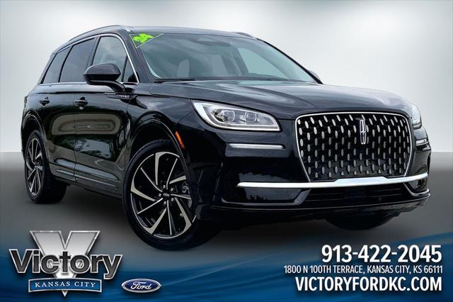 2024 Lincoln Corsair Grand Touring for sale in Kansas City, KS