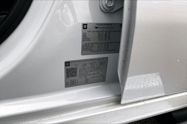 2020 GMC Sierra 1500 Denali Denali - Photo 6