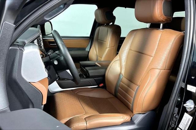 Used 2023 Toyota Tundra 1794 Edition For Sale in Olive Branch, MS