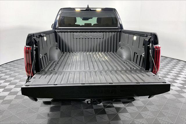 Used 2023 Toyota Tundra 1794 Edition For Sale in Olive Branch, MS