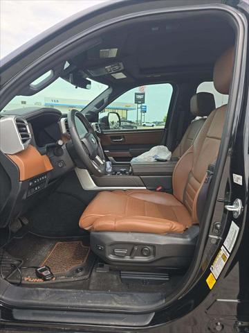 Used 2023 Toyota Tundra 1794 Edition For Sale in Millington, TN