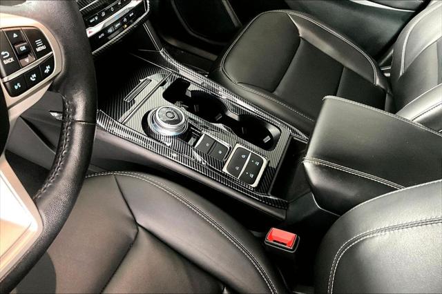 Used 2024 Ford Explorer XLT For Sale in Olive Branch, MS