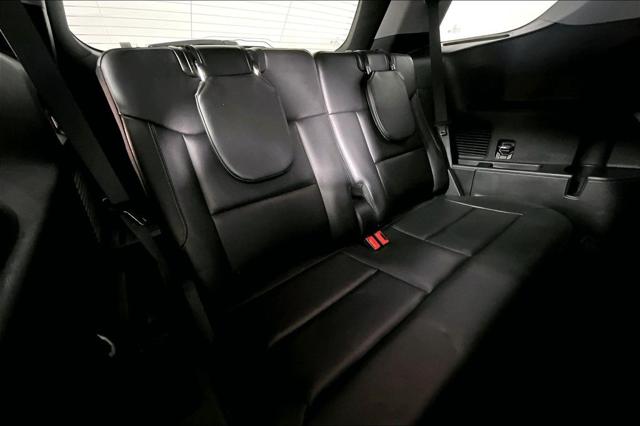 Used 2024 Ford Explorer XLT For Sale in Olive Branch, MS