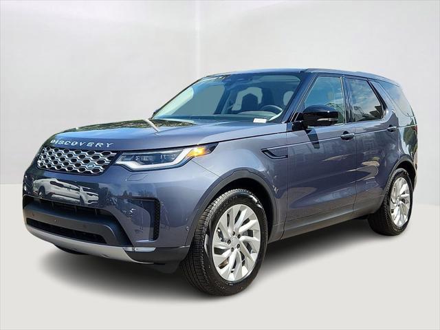 2026 Land Rover Discovery S for sale in Annapolis, MD