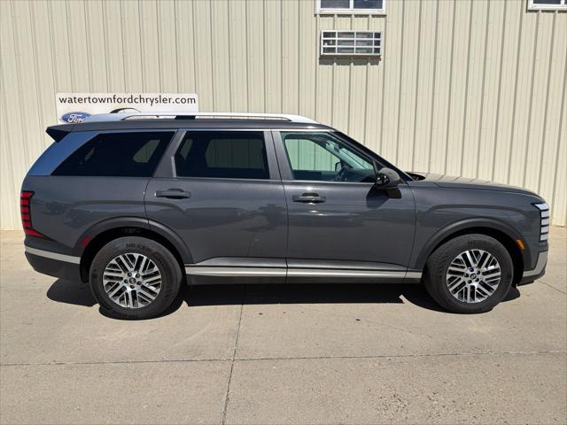 2026 Hyundai Palisade SEL 7P for sale in Watertown, SD