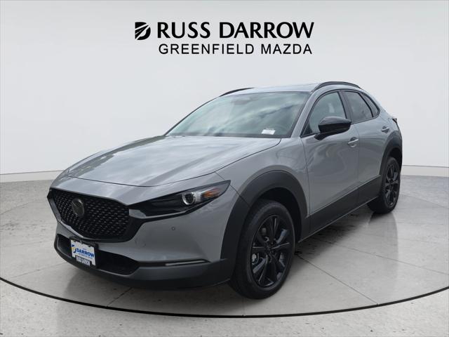2026 Mazda CX-30 2.5 S Aire Edition for sale in Greenfield, WI