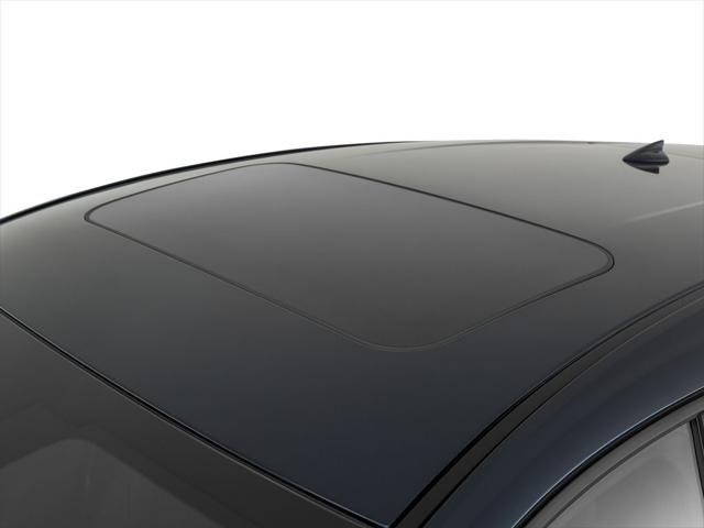 2021 Mazda Mazda3 Preferred