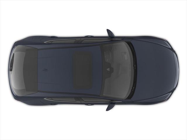 2021 Mazda Mazda3 Preferred