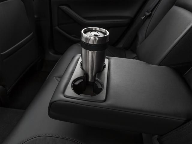 2021 Mazda Mazda3 Preferred