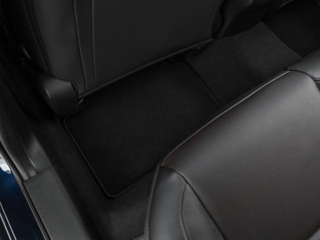 2021 Mazda Mazda3 Preferred