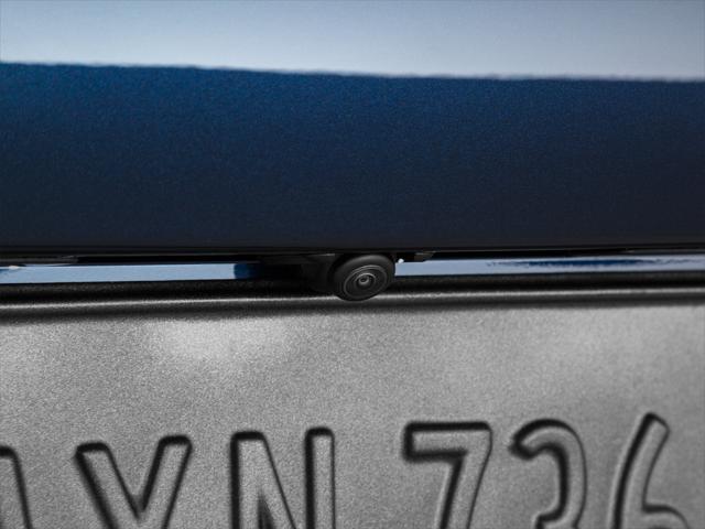 2021 Mazda Mazda3 Preferred