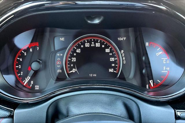 2026 Dodge Durango GT AWD HEMI V8