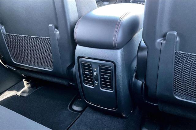 2026 Dodge Durango GT AWD HEMI V8