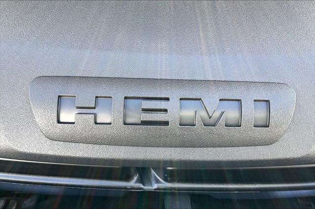 2026 Dodge Durango GT AWD HEMI V8