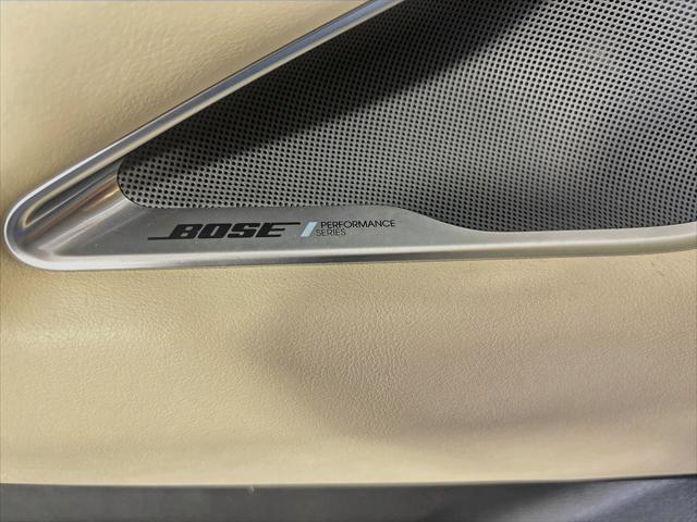 Used 2023 INFINITI QX60 SENSORY AWD For Sale in Olive Branch, MS