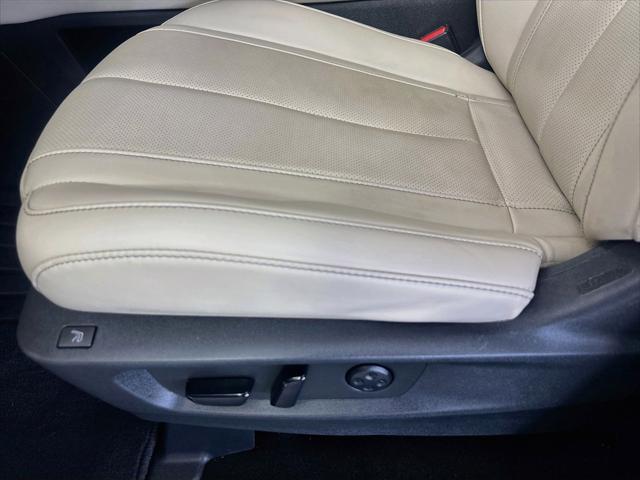 Used 2023 INFINITI QX60 SENSORY AWD For Sale in Olive Branch, MS