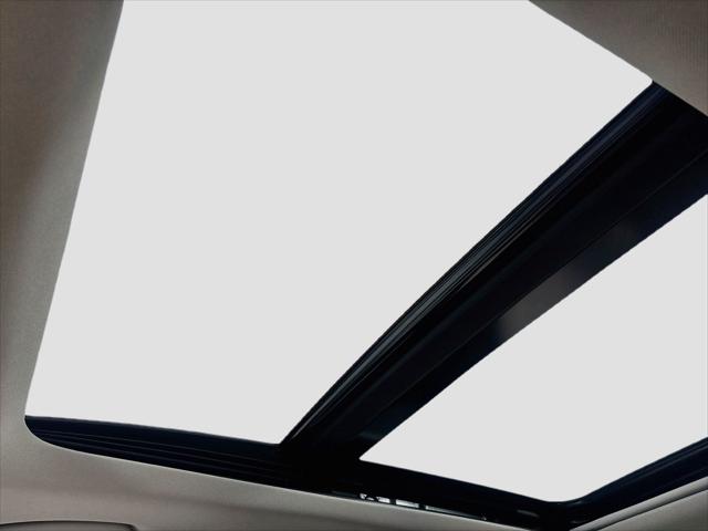 Used 2023 INFINITI QX60 SENSORY AWD For Sale in Olive Branch, MS
