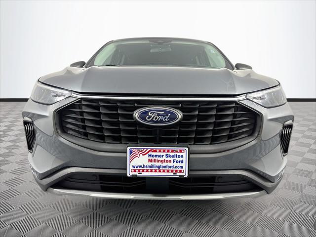 Used 2023 Ford Escape Active For Sale in Olive Branch, MS