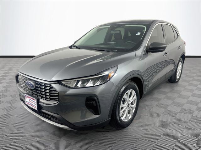 Used 2023 Ford Escape Active For Sale in Olive Branch, MS