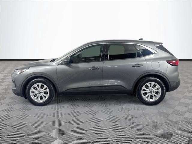 Used 2023 Ford Escape Active For Sale in Olive Branch, MS