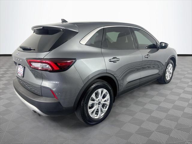 Used 2023 Ford Escape Active For Sale in Olive Branch, MS