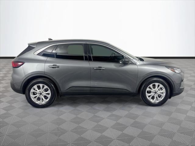 Used 2023 Ford Escape Active For Sale in Olive Branch, MS