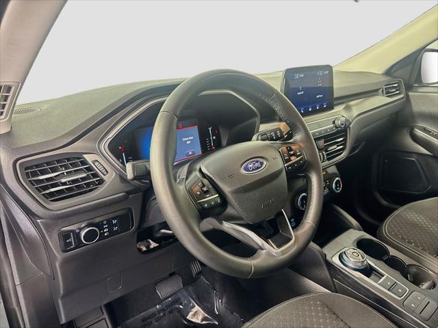 Used 2023 Ford Escape Active For Sale in Olive Branch, MS