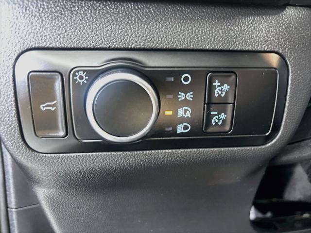 Used 2023 Ford Escape Active For Sale in Olive Branch, MS