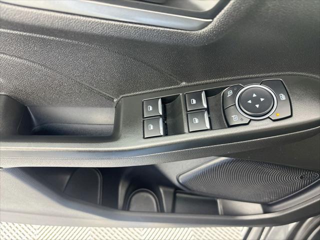 Used 2023 Ford Escape Active For Sale in Olive Branch, MS