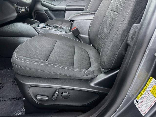 Used 2023 Ford Escape Active For Sale in Olive Branch, MS