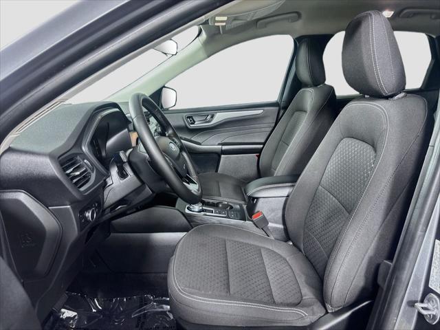 Used 2023 Ford Escape Active For Sale in Olive Branch, MS