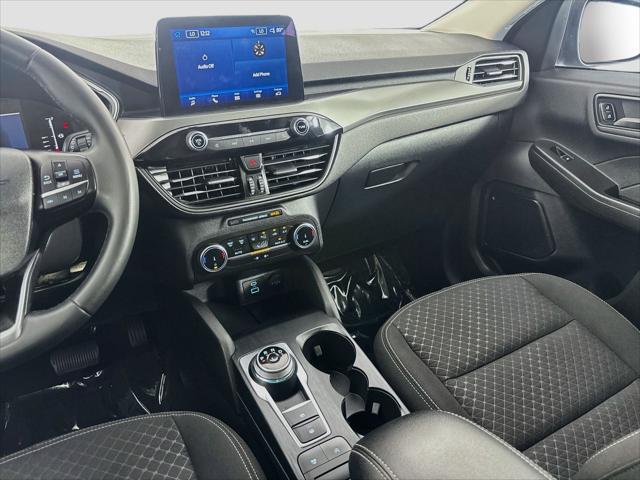 Used 2023 Ford Escape Active For Sale in Olive Branch, MS