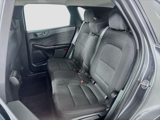 Used 2023 Ford Escape Active For Sale in Olive Branch, MS