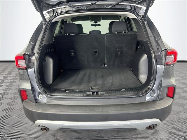 Used 2023 Ford Escape Active For Sale in Olive Branch, MS