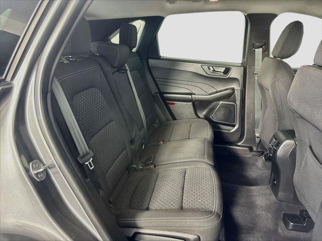 Used 2023 Ford Escape Active For Sale in Olive Branch, MS