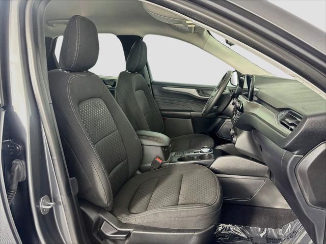 Used 2023 Ford Escape Active For Sale in Olive Branch, MS