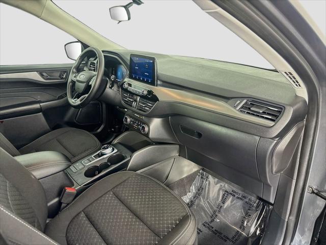 Used 2023 Ford Escape Active For Sale in Olive Branch, MS