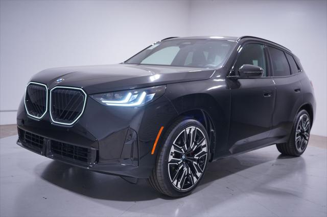 2026 BMW X3 30 xDrive for sale in Ontario, CA