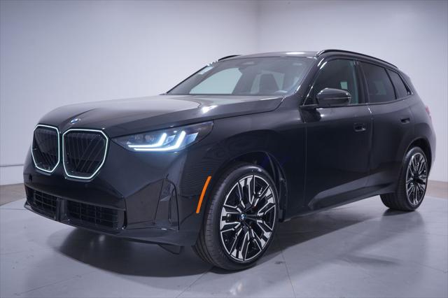 2026 BMW X3 30 xDrive for sale in Ontario, CA
