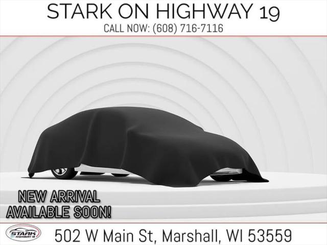 2015 Honda Pilot LX for sale in Madison, WI